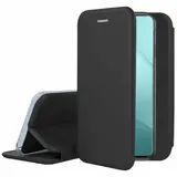 etui-do-xiaomi-redmi-note-10-pro-max-case-prestige