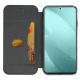 etui-do-xiaomi-redmi-note-10-pro-max-case-prestige-stan-nowy