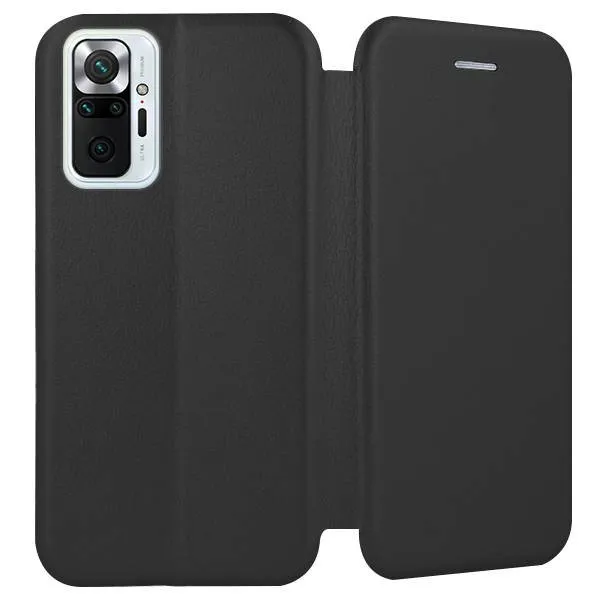 etui-do-xiaomi-redmi-note-10-pro-max-case-prestige-dedykowany-model-redmi-note-10-pro-max