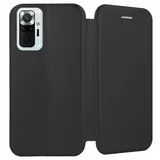 etui-do-xiaomi-redmi-note-10-pro-max-case-prestige-dedykowany-model-redmi-note-10-pro-max
