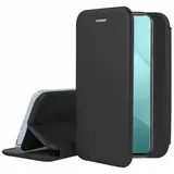 etui-do-xiaomi-redmi-note-10-pro-max-case-prestige-przeznaczenie-xiaomi