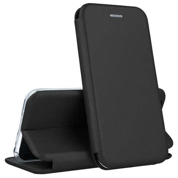 etui-do-xiaomi-redmi-note-10-pro-max-case-prestige-kolor-czarny