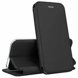etui-do-xiaomi-redmi-note-10-pro-max-case-prestige-kolor-czarny