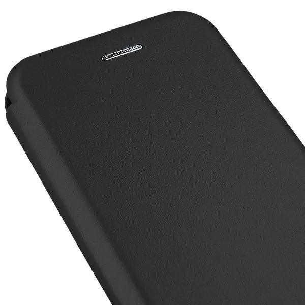 etui-do-xiaomi-redmi-note-10-pro-max-case-prestige-typ-etui-z-klapka
