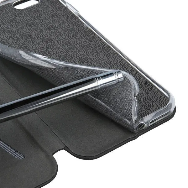 etui-do-xiaomi-redmi-note-10-pro-max-case-prestige-material-tworzywo-sztuczne