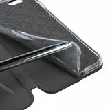 etui-do-xiaomi-redmi-note-10-pro-max-case-prestige-material-tworzywo-sztuczne