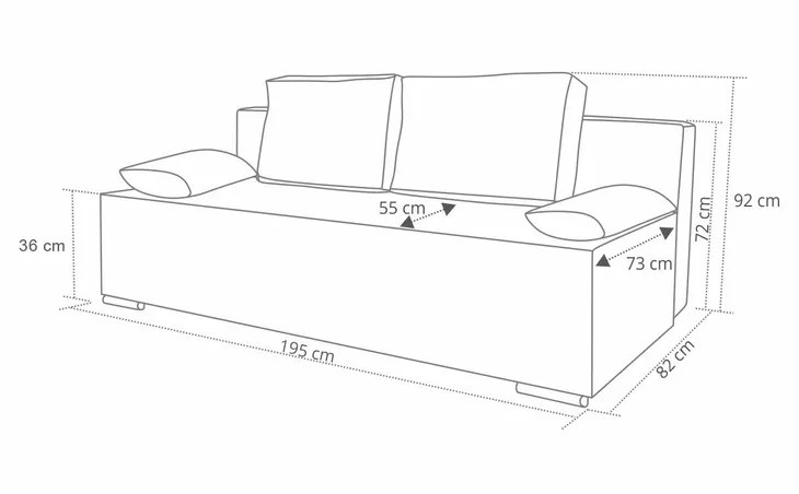 sofa-z-funkcja-spania-codziennego-ecco-grafit-szary-powierzchnia-spania-dlugosc-cm-191-200-cm