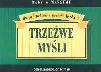 trzezwe-mysli