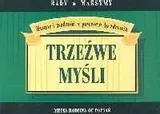 trzezwe-mysli
