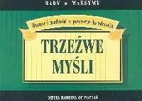 trzezwe-mysli