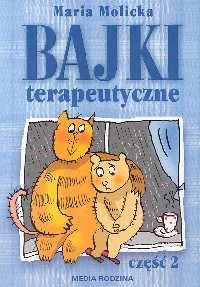 bajki-terapeutyczne-czesc-2