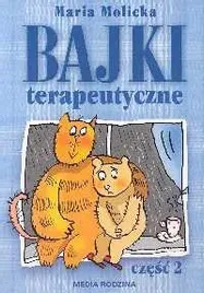 bajki-terapeutyczne-czesc-2