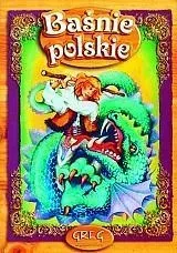 basnie-polskie