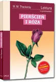 pierscien-i-roza
