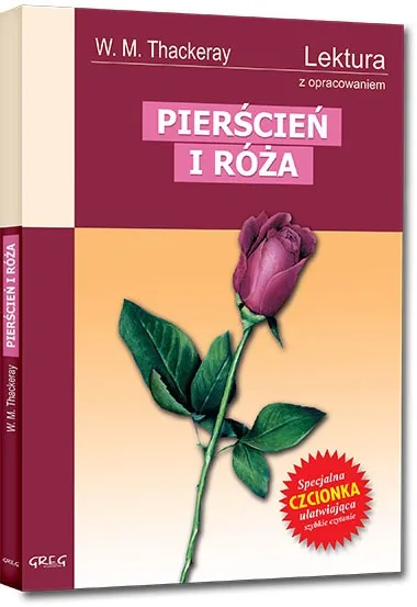 pierscien-i-roza