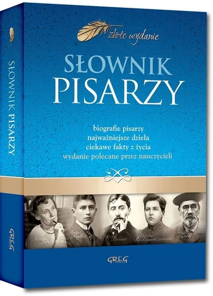 slownik-pisarzy