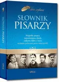 slownik-pisarzy