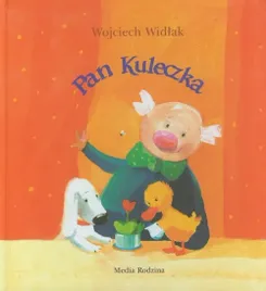 pan-kuleczka