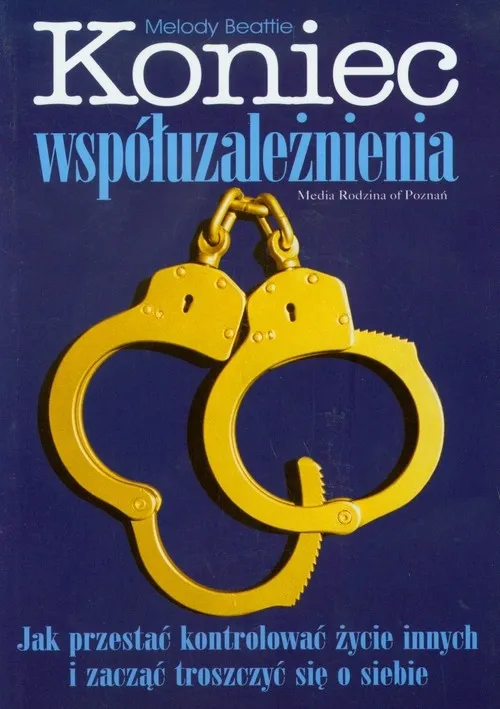 koniec-wspoluzaleznienia