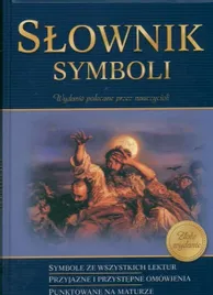 slownik-symboli