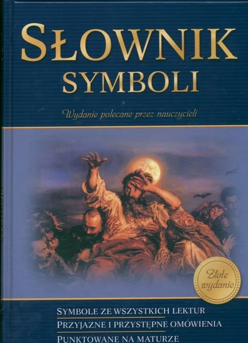 slownik-symboli