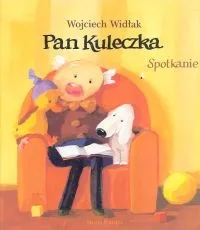 pan-kuleczka-spotkanie