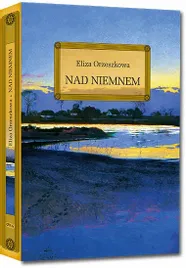 nad-niemnem