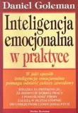 inteligencja-emocjonalna-w-praktyce