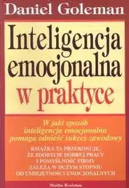 inteligencja-emocjonalna-w-praktyce