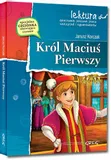 krol-macius-pierwszy