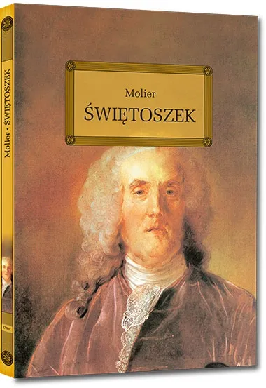 swietoszek