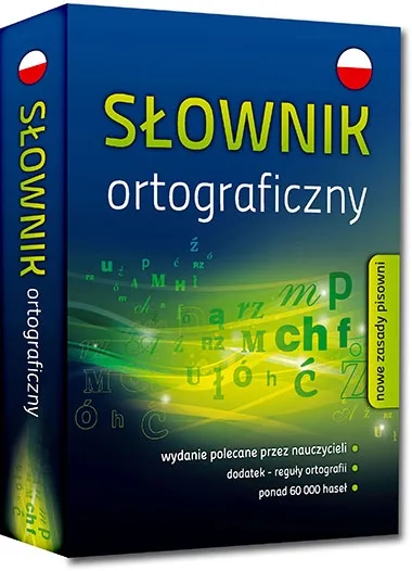 slownik-ortograficzny