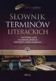 slownik-terminow-literackich