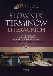 slownik-terminow-literackich
