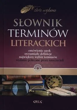 slownik-terminow-literackich