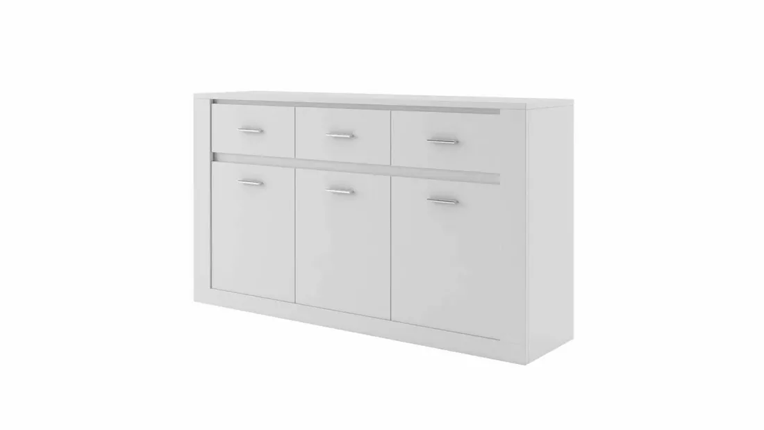 komoda-ari-ar-09-biala-stan-nowy
