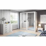 komoda-ari-ar-09-biala-stan-nowy