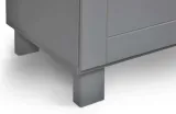 zestaw-mebli-dzieciecych-grafit-iwo