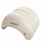 zaglowek-do-spa-poduszka-do-jacuzzi-intex-28501