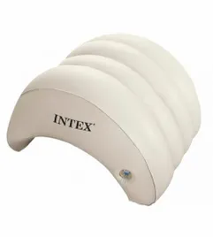zaglowek-do-spa-poduszka-do-jacuzzi-intex-28501