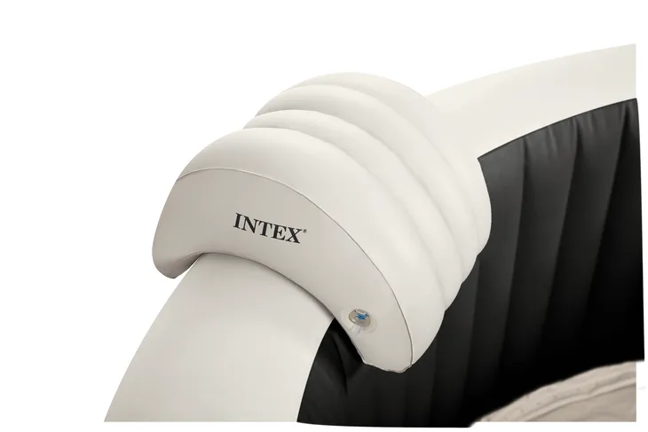 zaglowek-do-spa-poduszka-do-jacuzzi-intex-28501-produkt-wprowadzony-do-obrotu-na-terenie-ue-przed-13-12-2024-tak