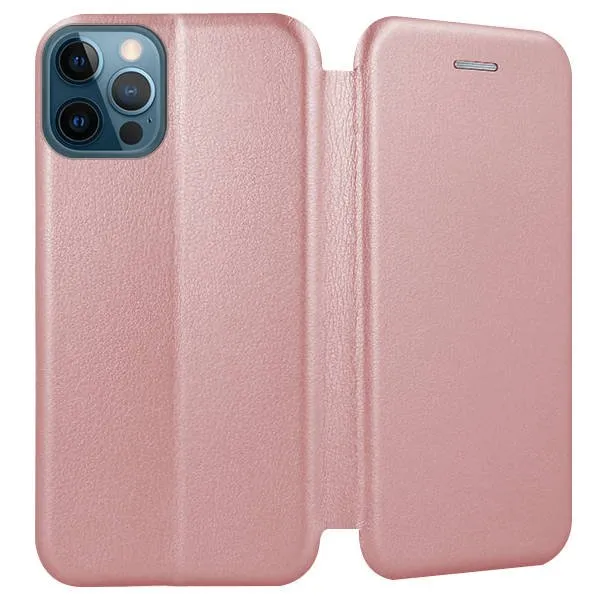 etui-do-iphone-12-pro-max-pokrowiec-case-prestige-dedykowany-model-iphone-12-pro-max