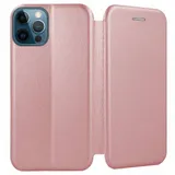 etui-do-iphone-12-pro-max-pokrowiec-case-prestige-dedykowany-model-iphone-12-pro-max