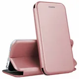 etui-do-iphone-12-pro-max-pokrowiec-case-prestige-kolor-rozowy