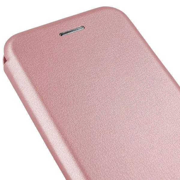 etui-do-iphone-12-pro-max-pokrowiec-case-prestige-typ-etui-z-klapka