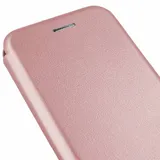 etui-do-iphone-12-pro-max-pokrowiec-case-prestige-typ-etui-z-klapka