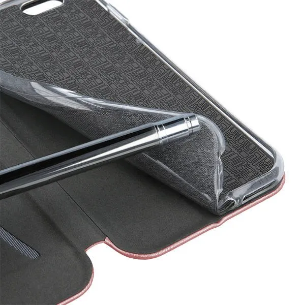 etui-do-iphone-12-pro-max-pokrowiec-case-prestige-material-tworzywo-sztuczne