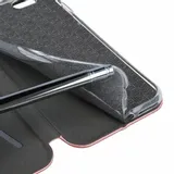 etui-do-iphone-12-pro-max-pokrowiec-case-prestige-material-tworzywo-sztuczne