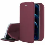 etui-do-iphone-12-pro-max-pokrowiec-case-prestige