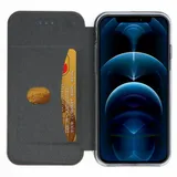 etui-do-iphone-12-pro-max-pokrowiec-case-prestige-stan-nowy